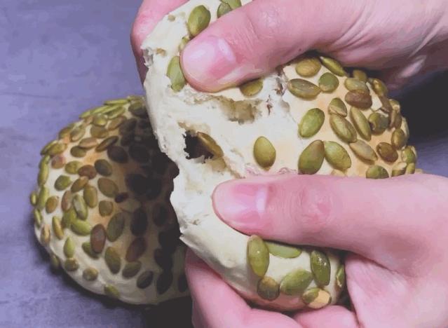 中国人嗑瓜子简史,中国人嗑瓜子教程