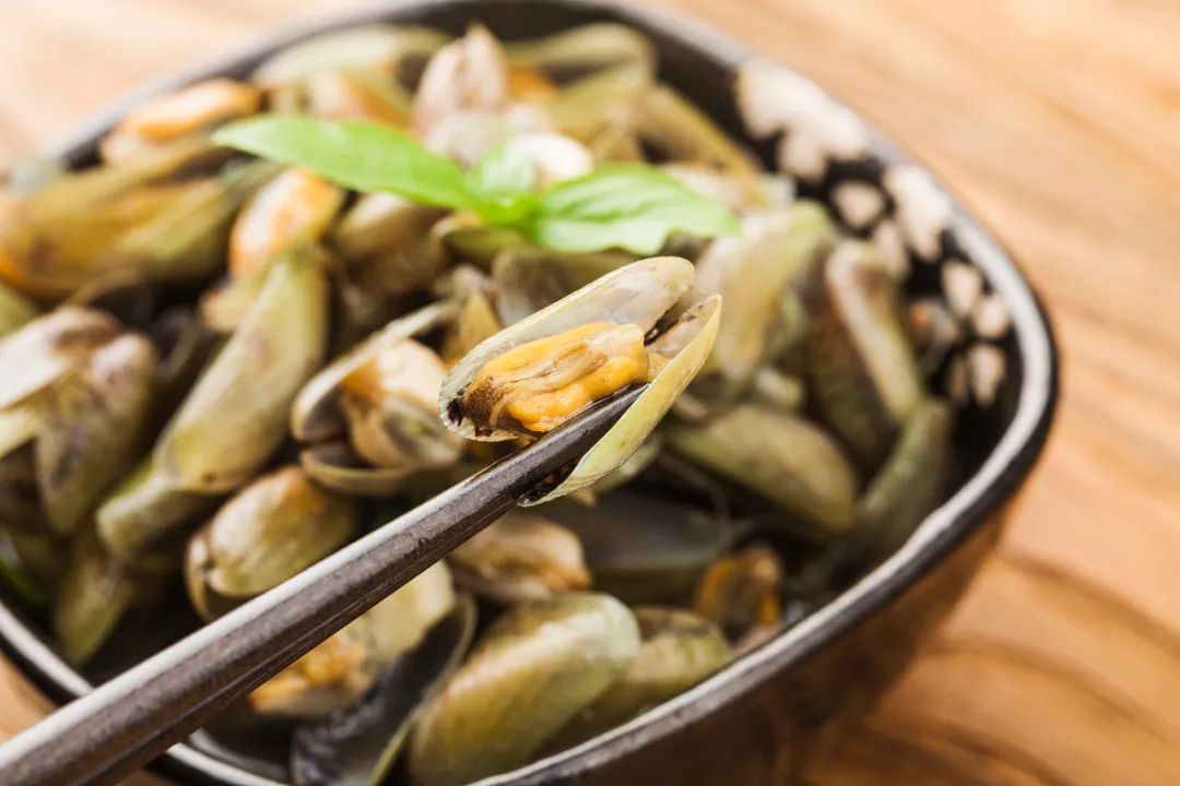 中国人嗑瓜子简史,中国人嗑瓜子教程