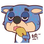 浦城哪里好玩的地方推荐,浦城户外好去处