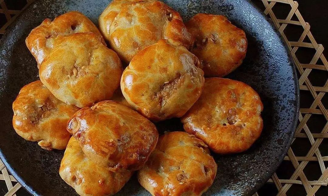 双城记⑧|开放前沿生态之州，一衣带水，无限深情