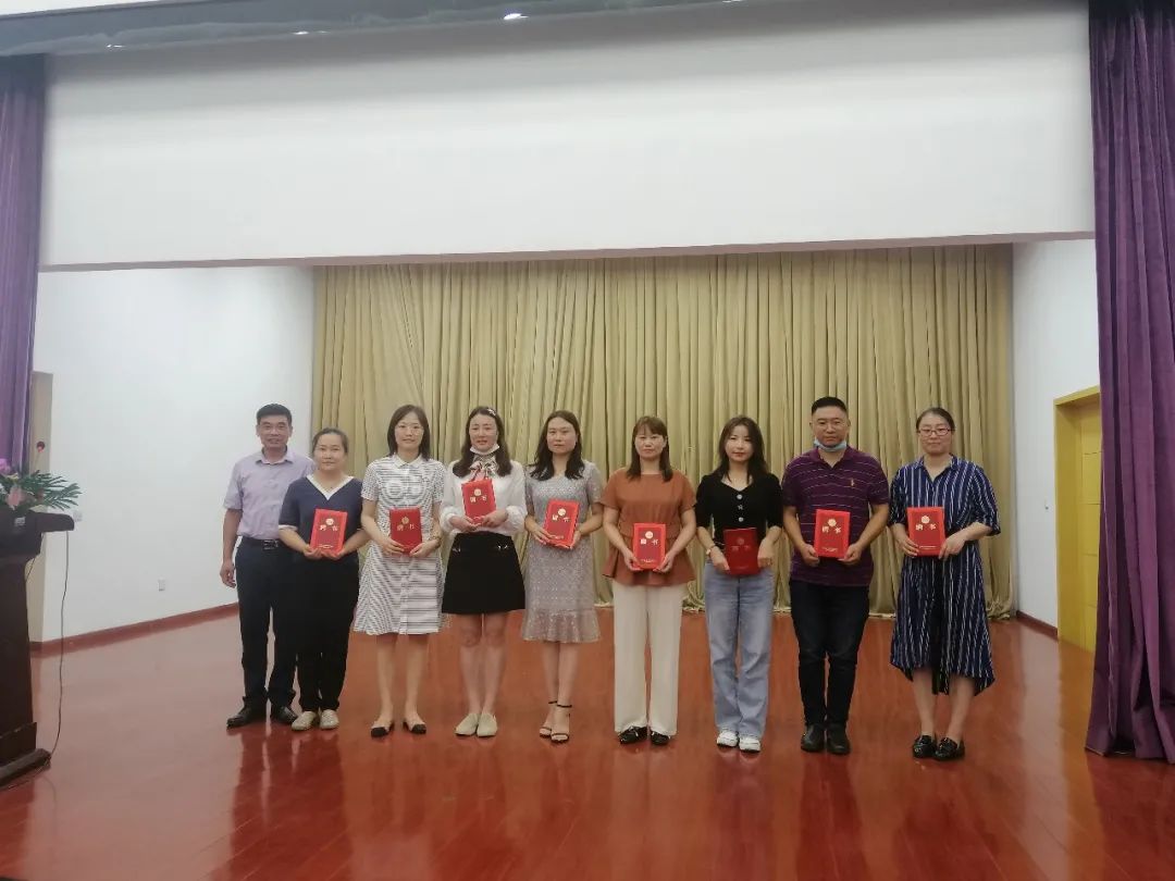 陶行知会议,陶行知所办学校