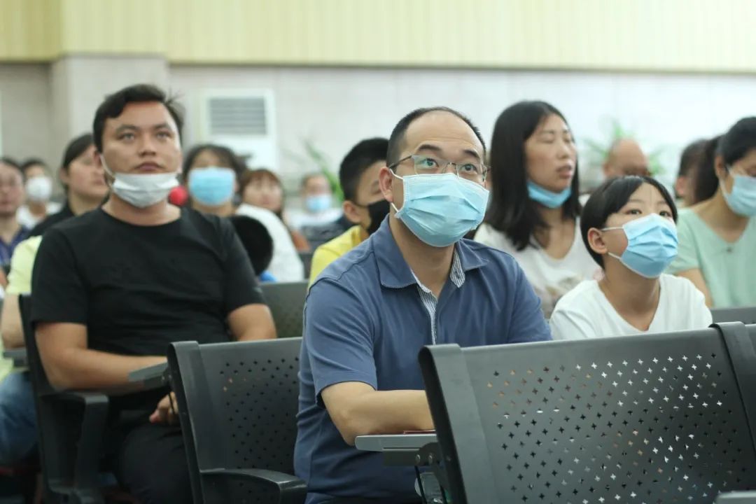 陶行知会议,陶行知所办学校