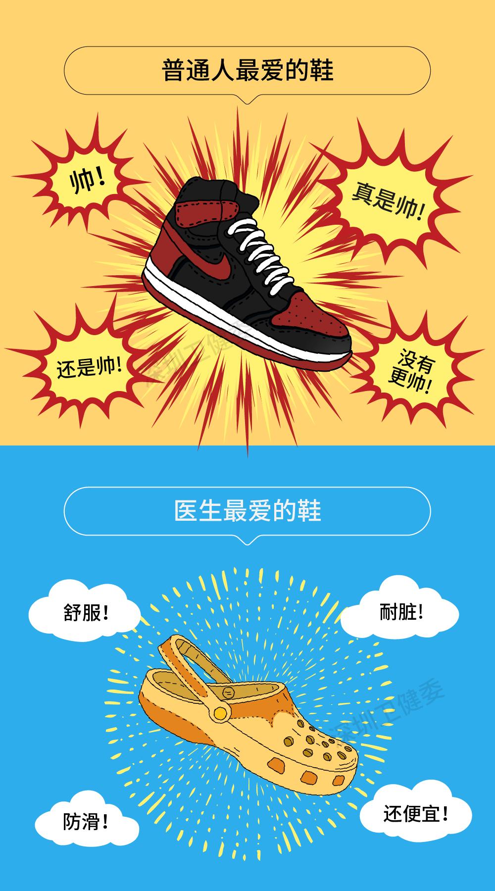 越秀医师,越秀最美的医师