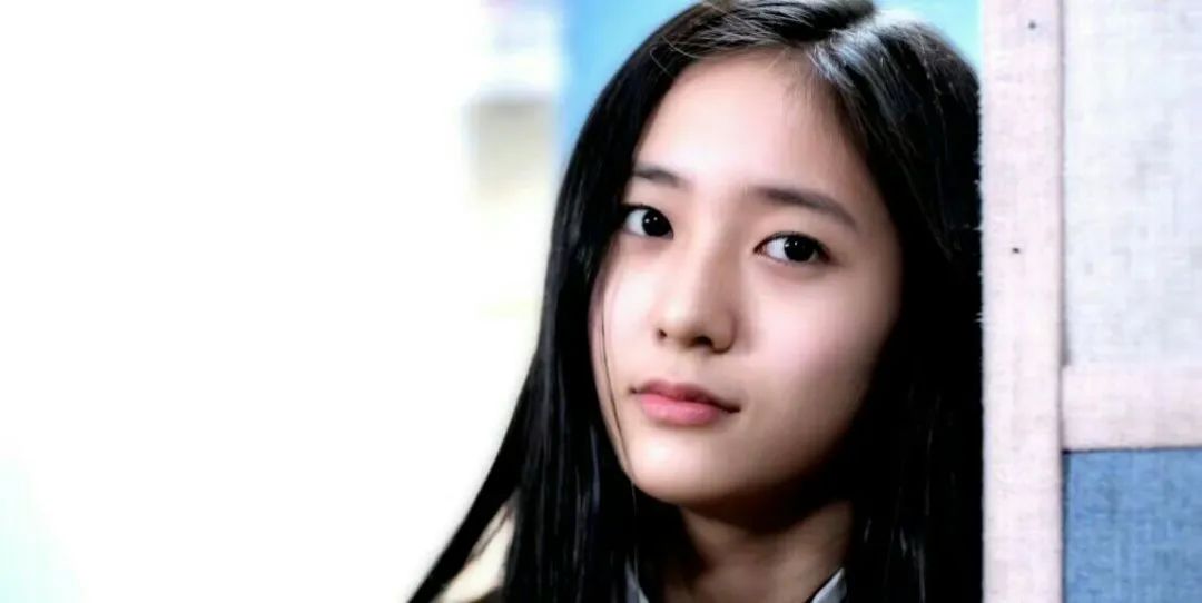 “佛系”营业两年的郑秀晶依旧无人能敌，十年合约到期的她如何选择？