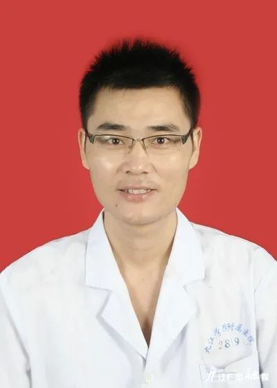 九江学院附属医院泌尿科医生名单,九江学院附属医院医生简历