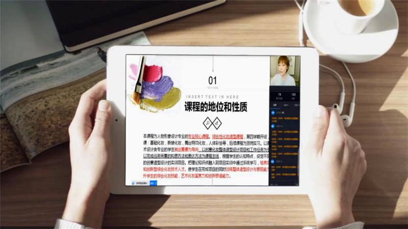 哈尔滨职业技术学院创新创业,哈尔滨职业技术学院哪些能升本