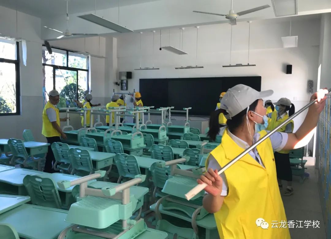 株洲2024年新建学校,株洲又新建一所高中吗