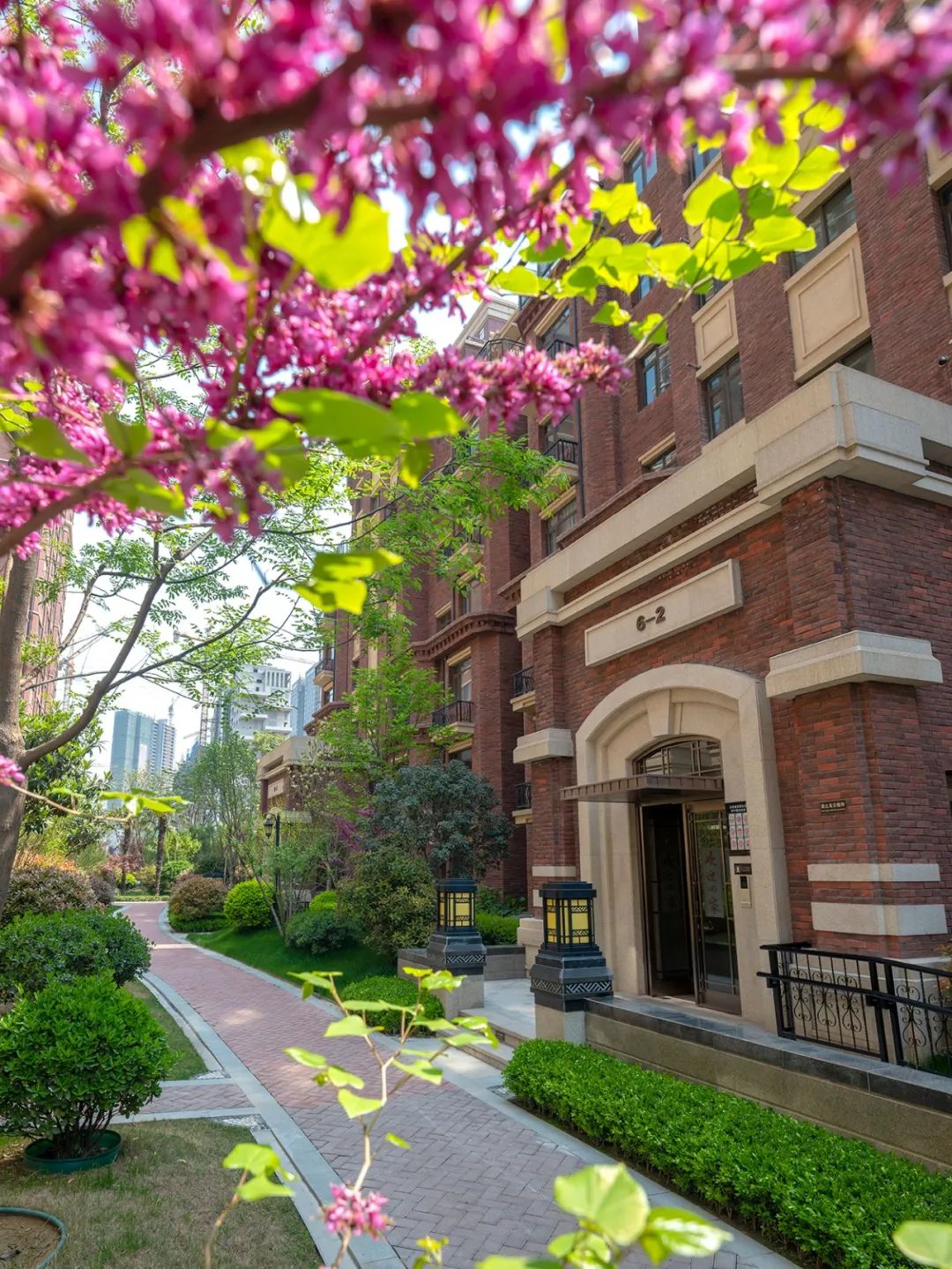 鸿润城房子怎么样,鸿润城三门峡