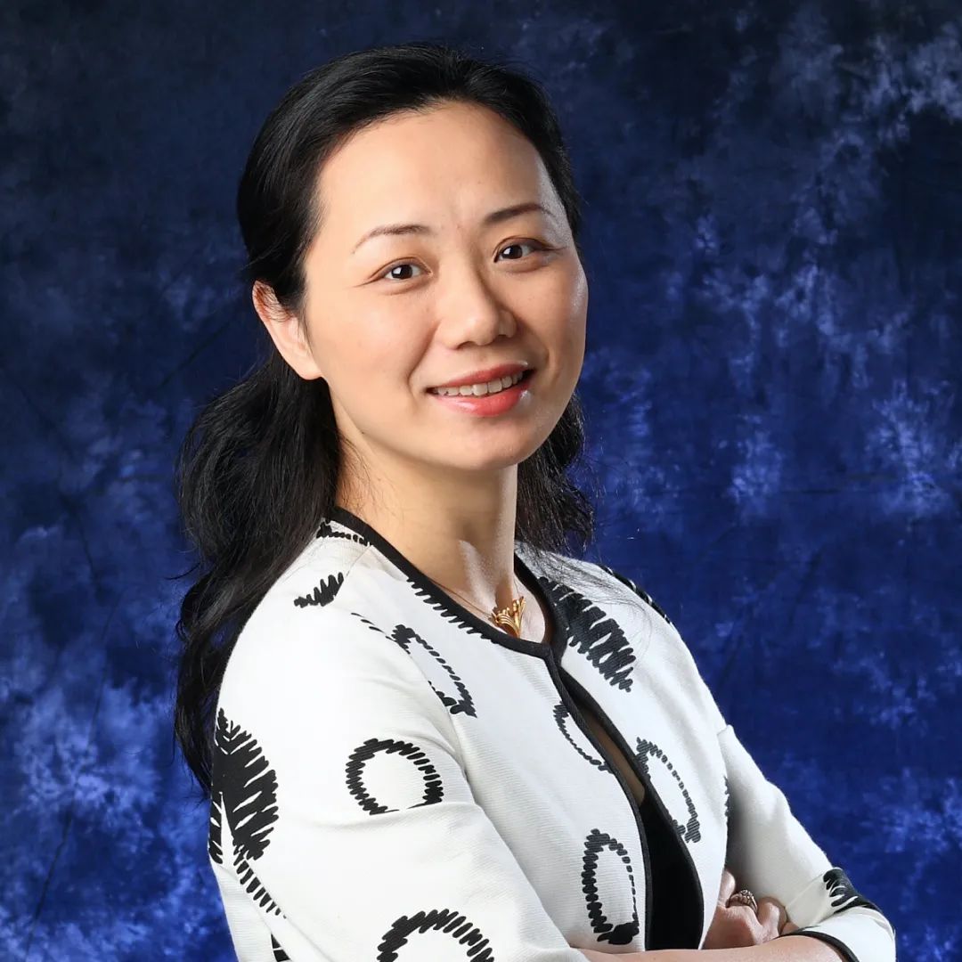 今日启明星︱儿童睡眠事关民族兴旺大计——访2010级星友、上海交通大学医学院副院长江帆教授