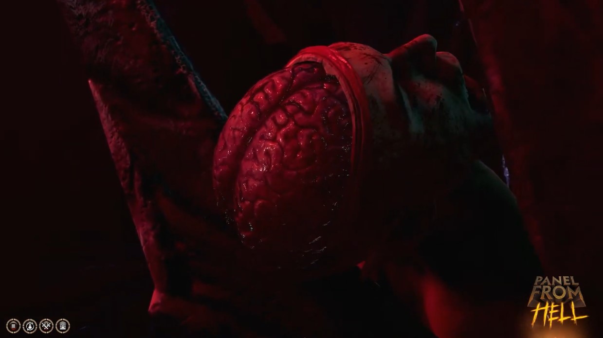 博德之门增强版3dm论坛,3dm博德之门销量