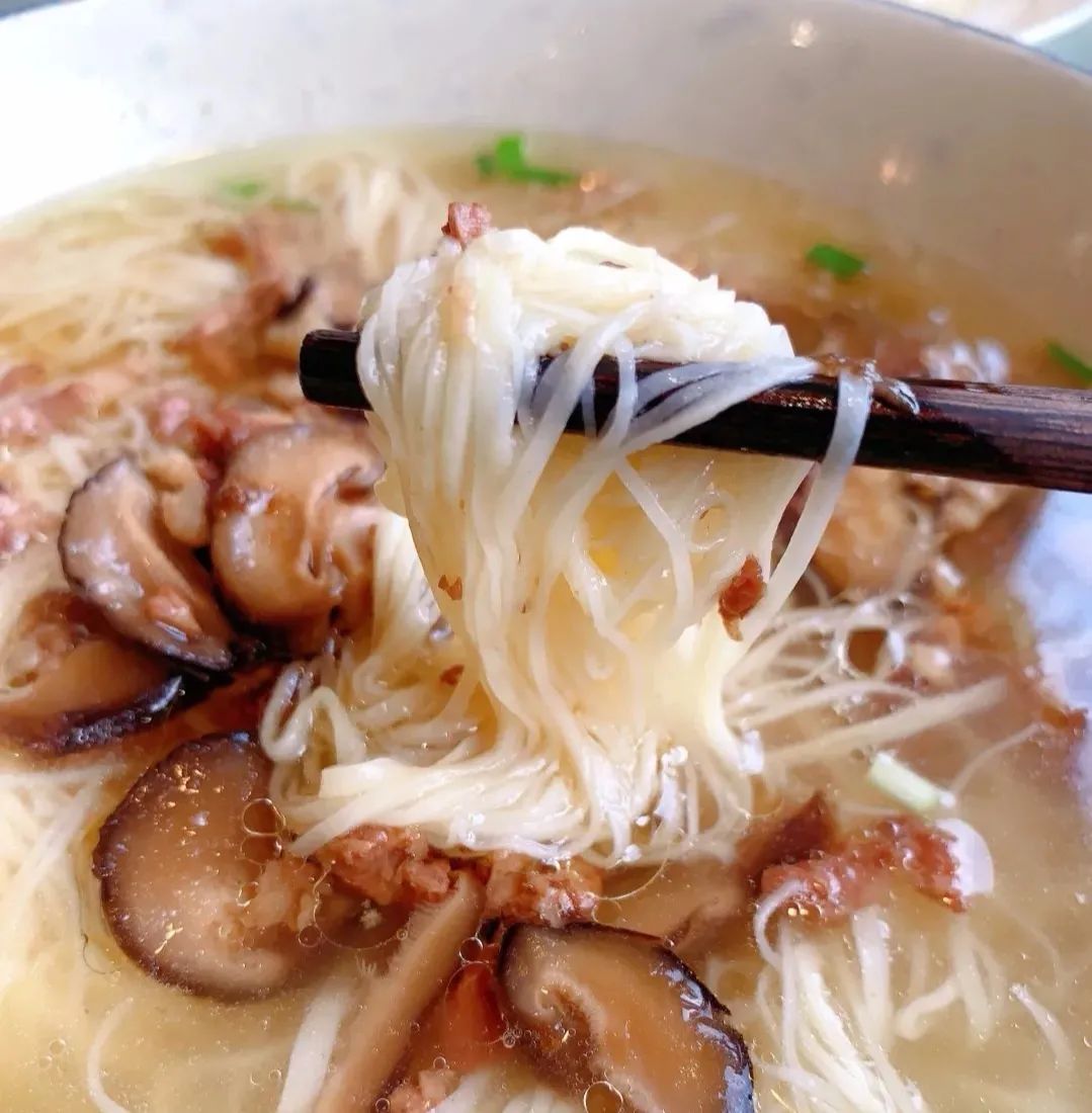 广汉好玩好吃的地方,广汉外滩隔壁