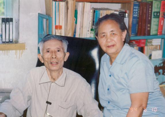 姜允珍专访完整视频,姜允珍