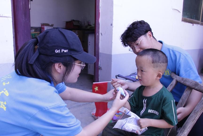 三下乡关爱留守儿童安顺,三下乡关爱留守儿童视频