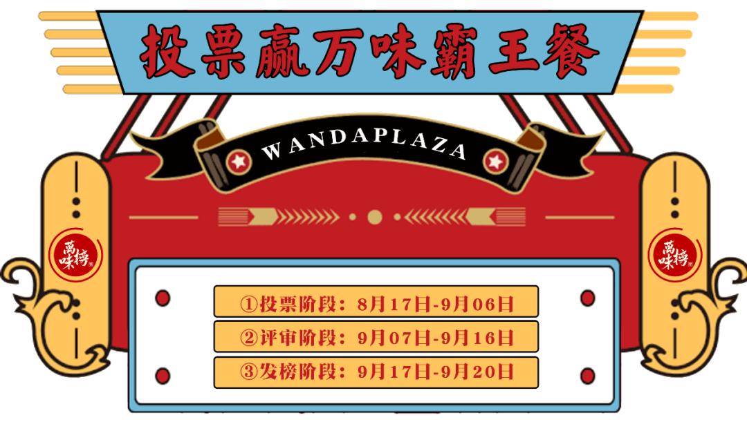 最新福利!就在本月!事关所有南昌人