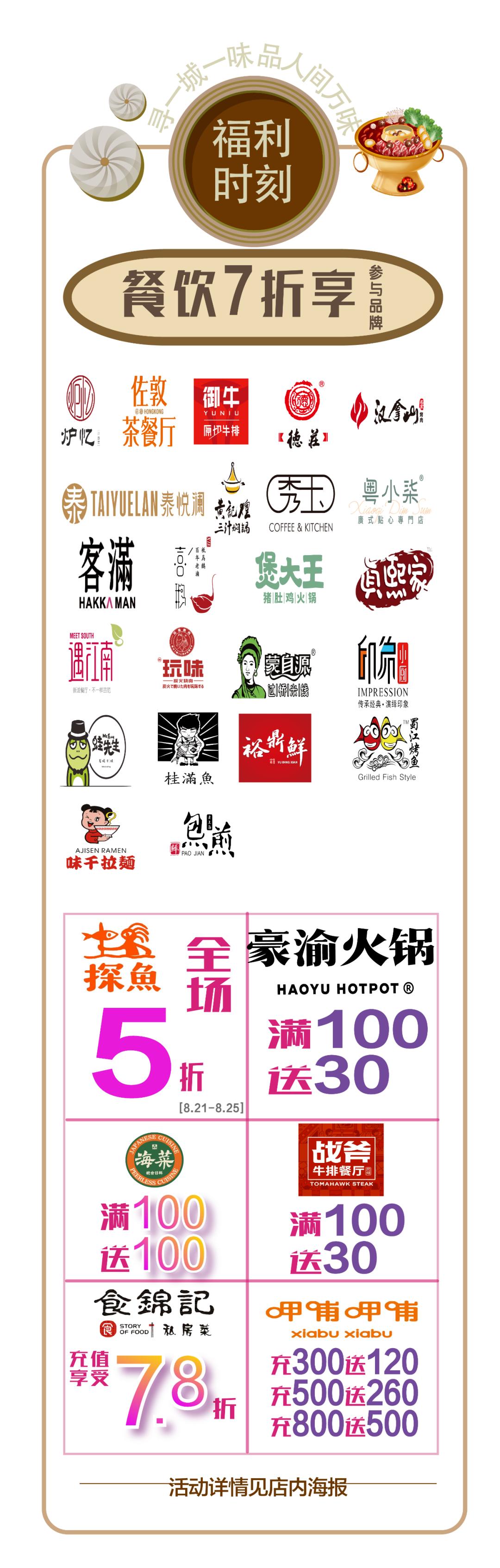 最新福利!就在本月!事关所有南昌人