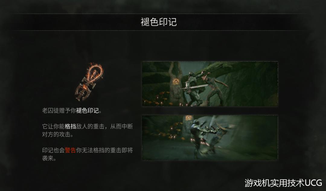 相同的灵魂各有各的皮囊,不同的身体相同的灵魂