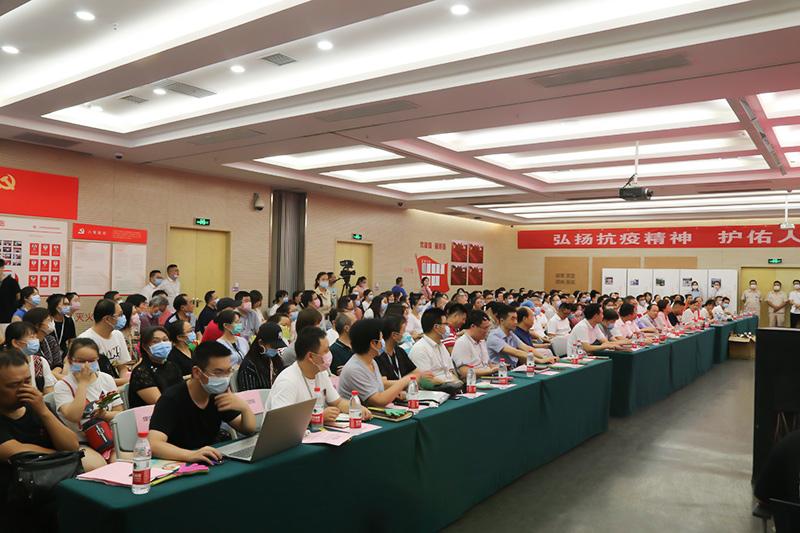 黄石医院曝光事件,湖北黄石中心医院事件