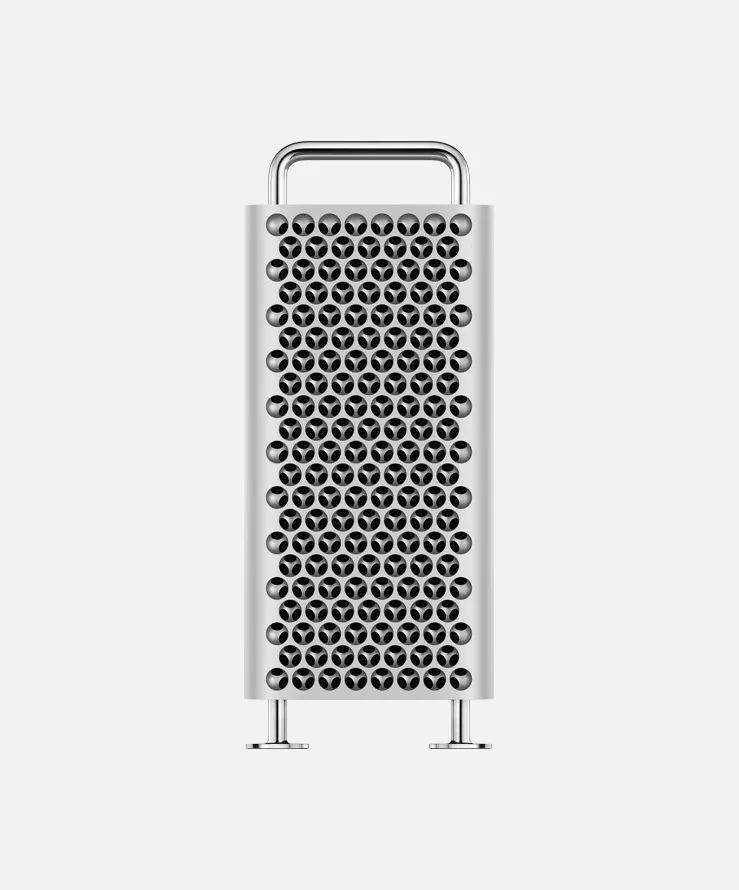 楼顶上人孔设计,人孔的设计