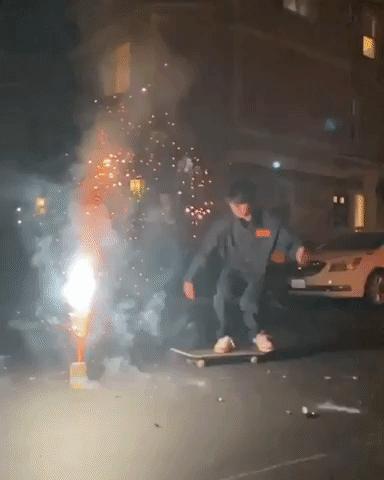 nikedunksb哪几款值得购买,潮鞋推荐nikesbdunk