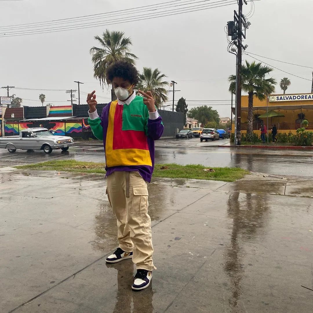 nikedunksb哪几款值得购买,潮鞋推荐nikesbdunk