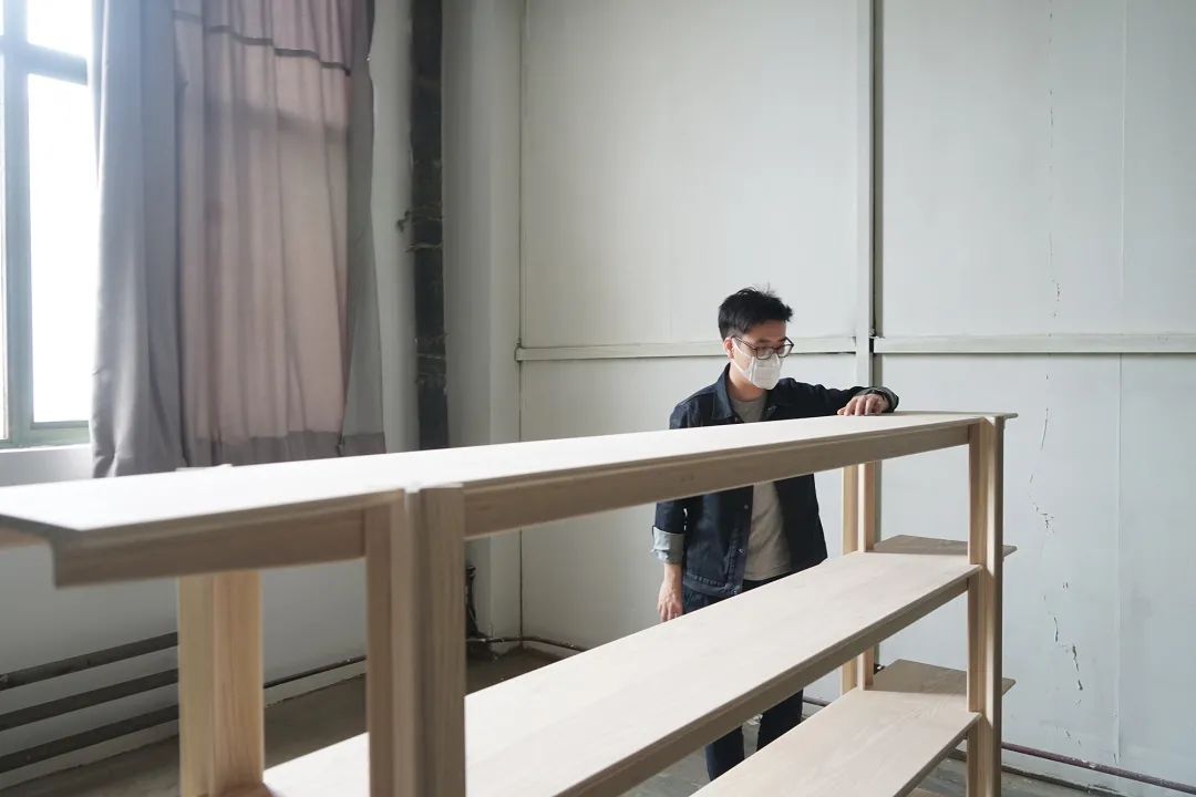 聚焦全球目光的设计与生活，首发揭秘