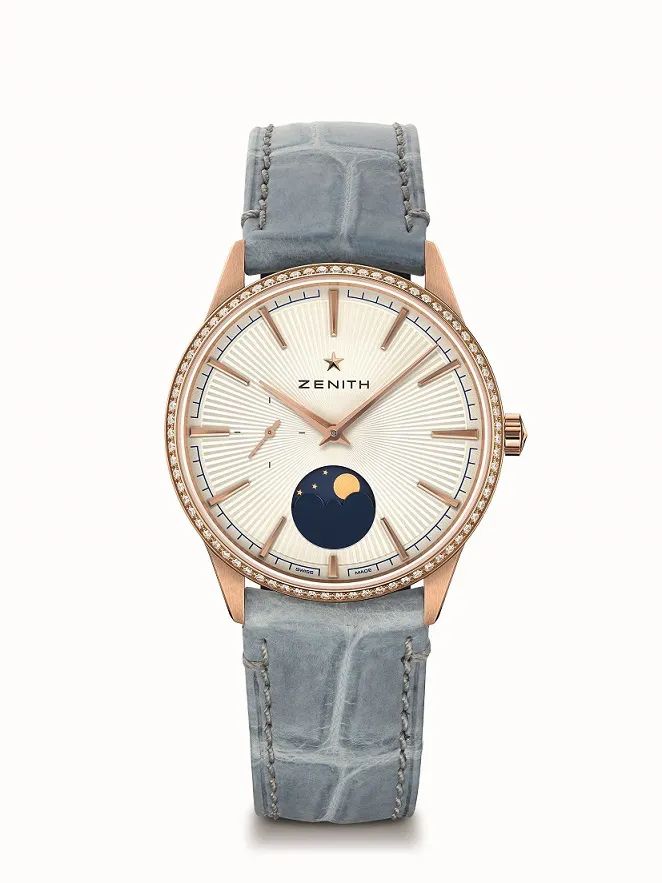 七夕怎么过奶茶你喝了吗,刘雯和井柏然七夕