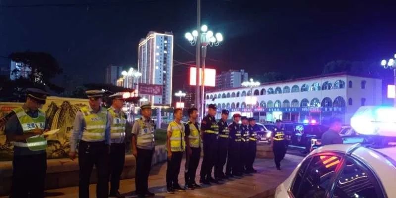 *今条头日**:罗庄