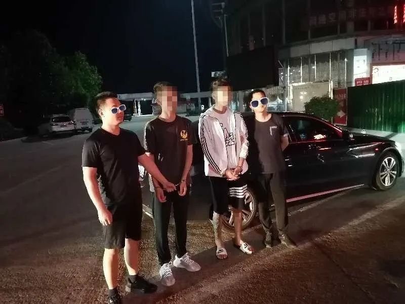 奔驰宝马奥迪在哪儿租的,奔驰宝马奥迪卖的为什么那么好