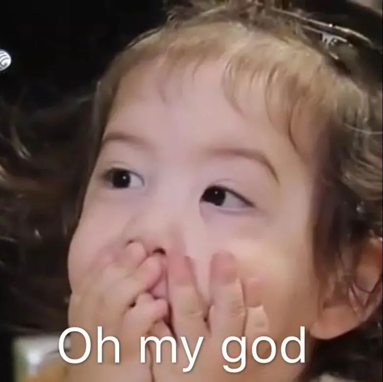 紧急提醒这款网红药千万别买,提醒这些网红常用药暗藏风险