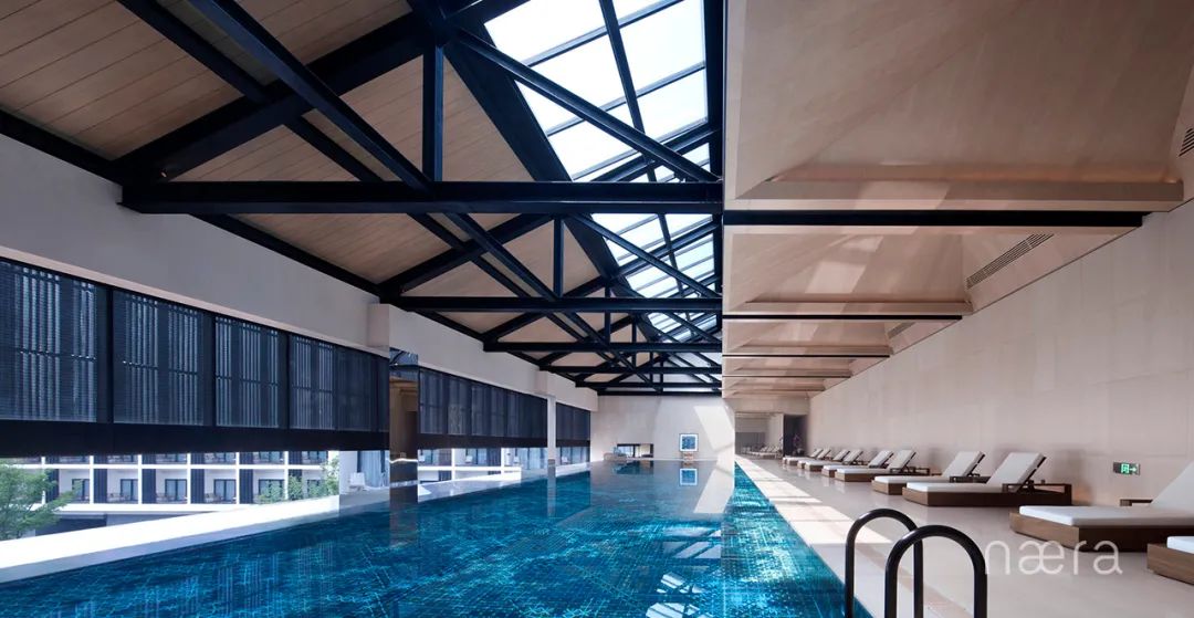 西塘游玩推荐的酒店,西塘古镇风景最好的酒店