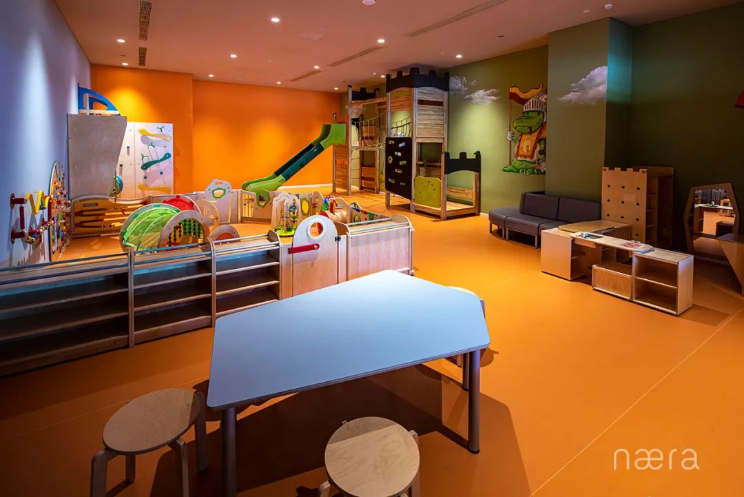 西塘古镇最佳的景观酒店,看西塘最好的酒店