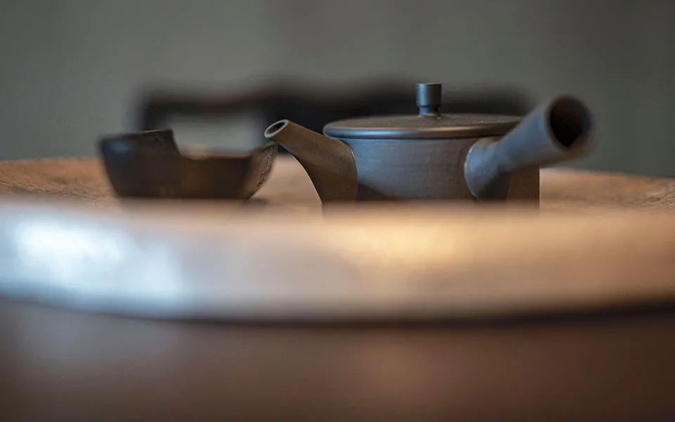 西塘古镇最佳的景观酒店,看西塘最好的酒店