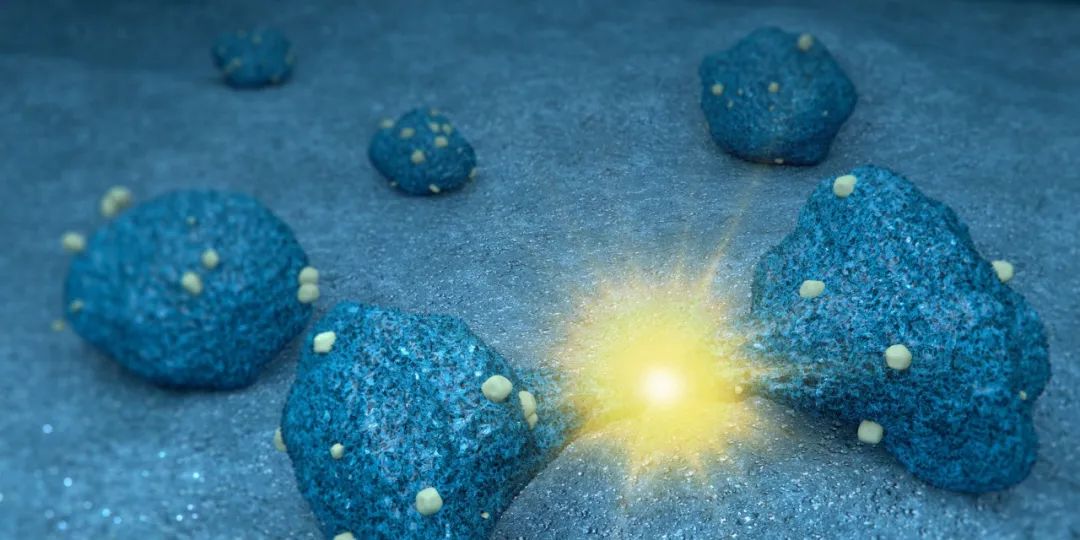 乳腺癌为什么禁用多潘立酮 (乳腺癌肿瘤破裂有多可怕)