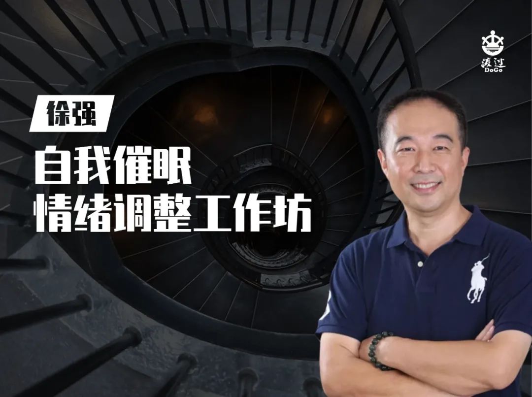 浣犱簡瑙ｅ偓鐪犲悧,浣犵煡閬撳偓鐪犵殑鐪熺浉鏄粈涔堝悧