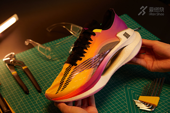 璺戦瀷骞垮憡,nike璺戦瀷骞垮憡