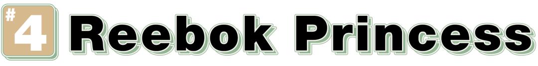 袋鼠冷门球鞋,想体验一下碳板跑鞋