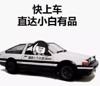 realmegtneo2与魅族18x上手体验,realmegtneo2与魅族18x怎么选