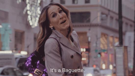 枕头包是哪年流行的,枕头包是什么