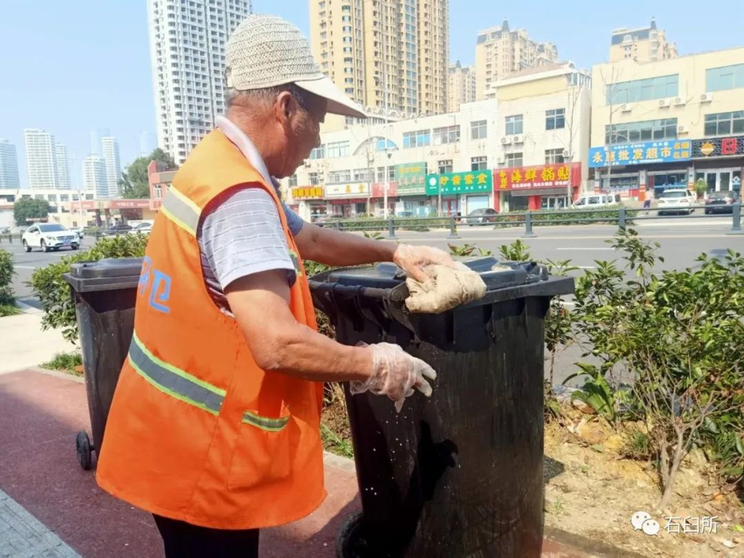 精雕细琢玉石魅力,精雕细琢完美呈现