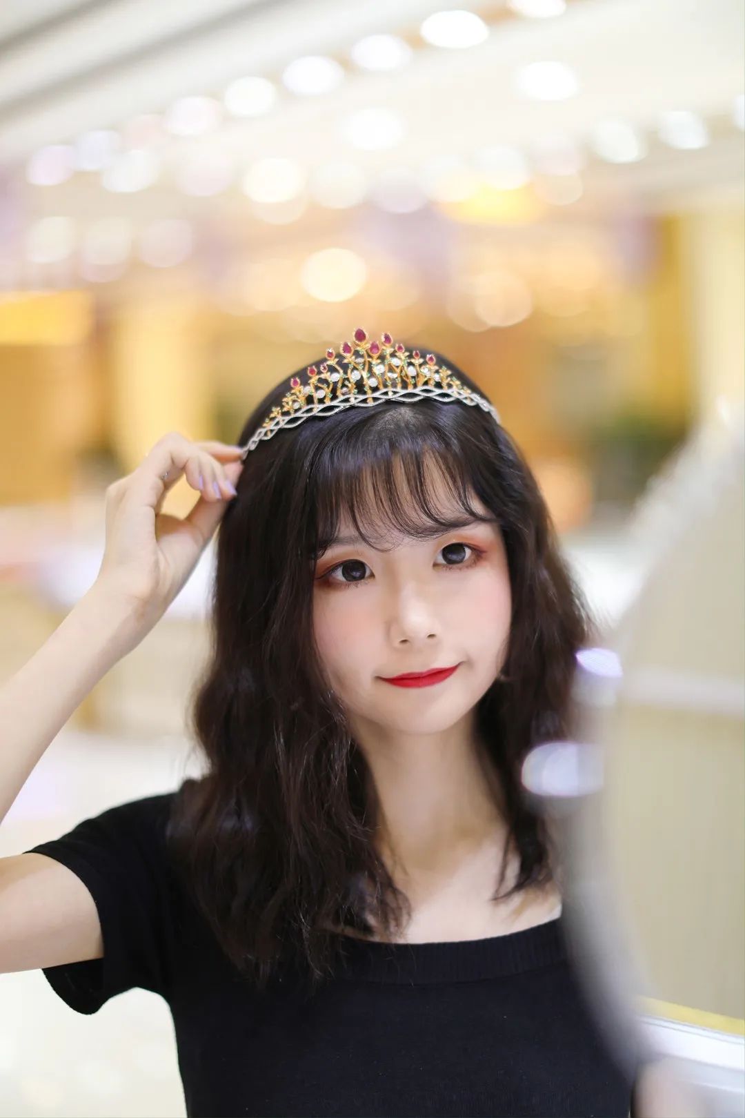 美哭了的黄金首饰,最精致黄金珠宝首饰品牌