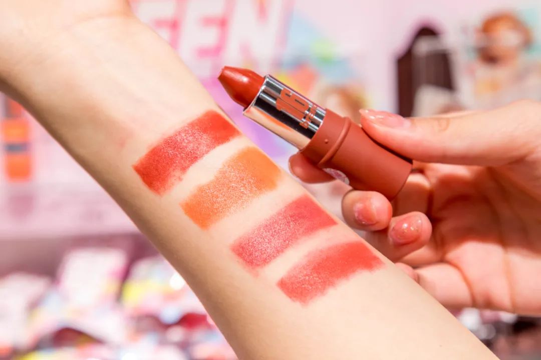 thecolors调色师,thecolorist调色师开店