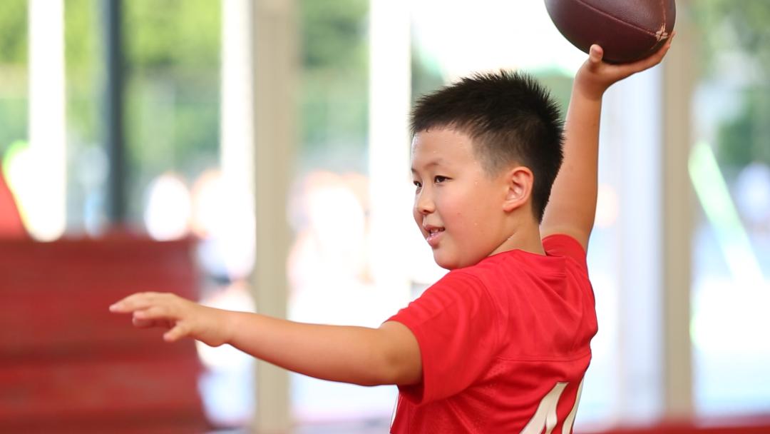 汕头40年我和特区共成长,改革开放四十年我们有什么感悟