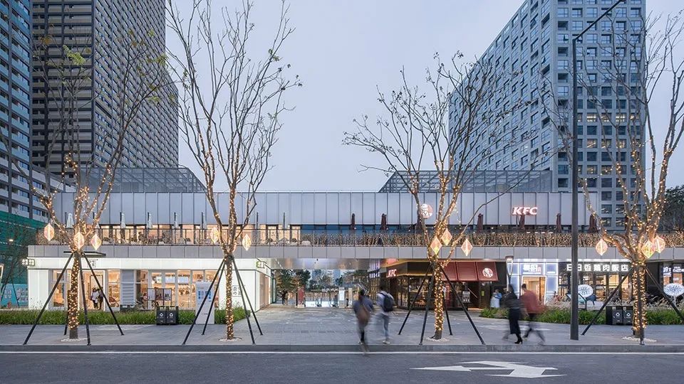 深圳室内深化设计师招聘,张健蘅