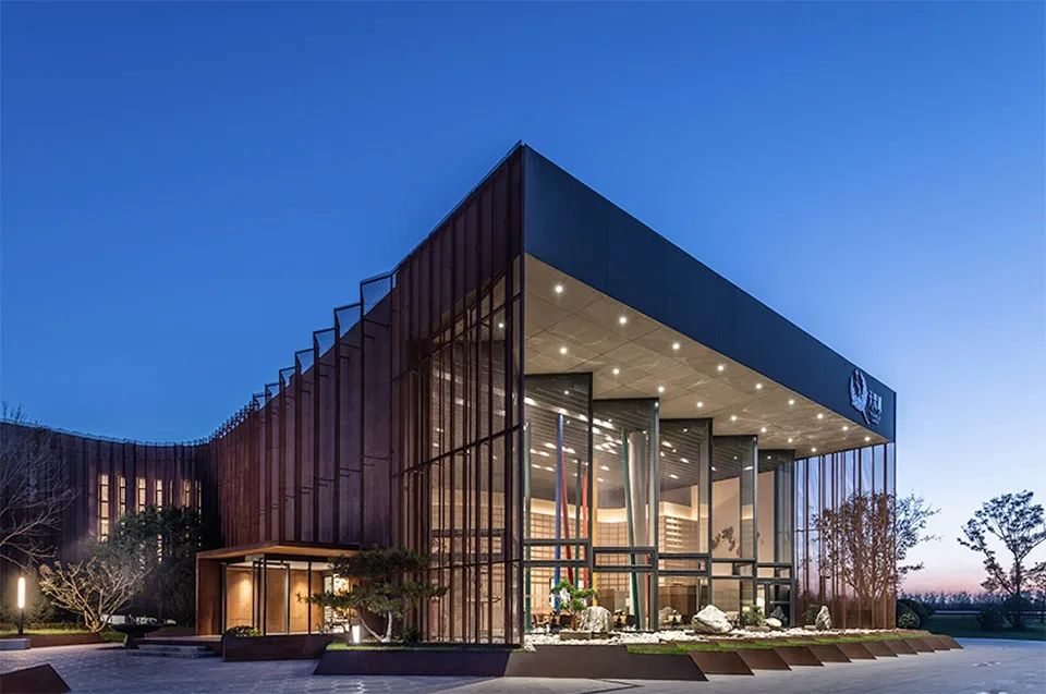 深圳室内深化设计师招聘,张健蘅