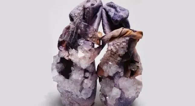 黑科技可拍照,黑科技拍照真实图片