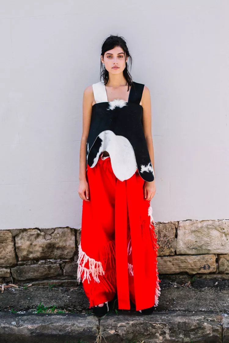 黑科技可拍照,黑科技拍照真实图片