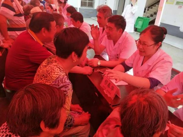 2015年全国巾帼建功标兵评选通知,巾帼创新创业行动事迹