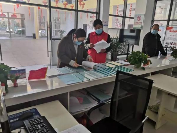 2015年全国巾帼建功标兵评选通知,巾帼创新创业行动事迹