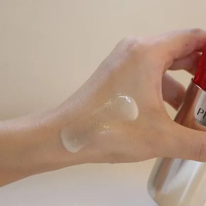 购物欲特别低,购物欲低可以买什么