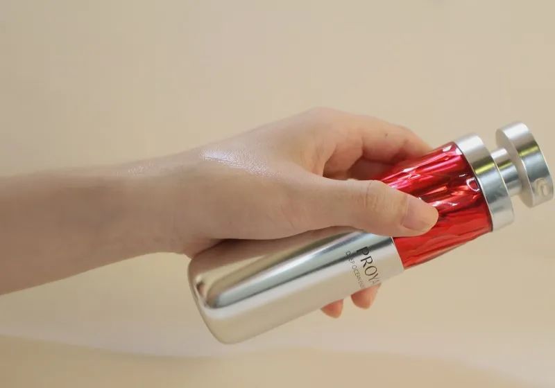 购物欲特别低,购物欲低可以买什么